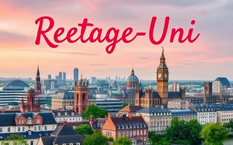 S’immerger dans la gastronomie du Royaume-Uni : le guide culinaire ultime pour expatriés