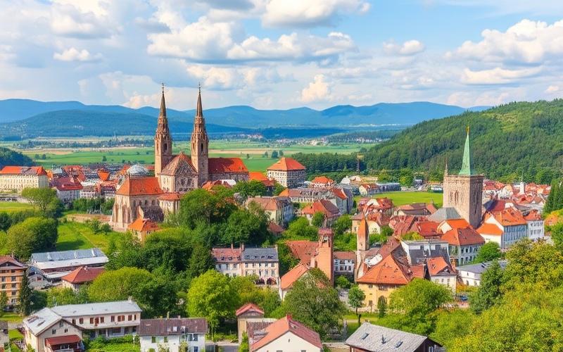 Expatriation avec des animaux de compagnie en Autriche : démarches, pièges à éviter et conseils de terrain