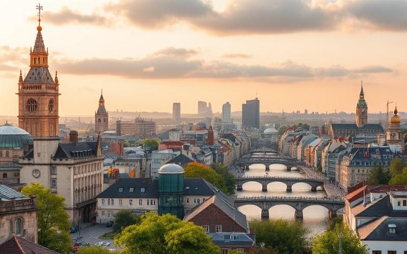 S’immerger dans la gastronomie du Royaume-Uni : le guide culinaire ultime pour expatriés