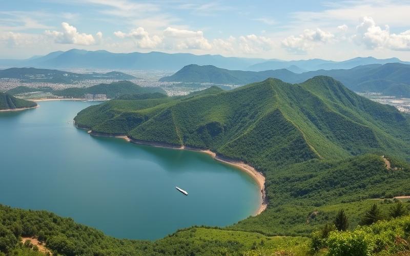 Apprendre le coréen en tant qu’expatrié en Corée du Sud : méthodes, pièges et ressources vraiment utiles