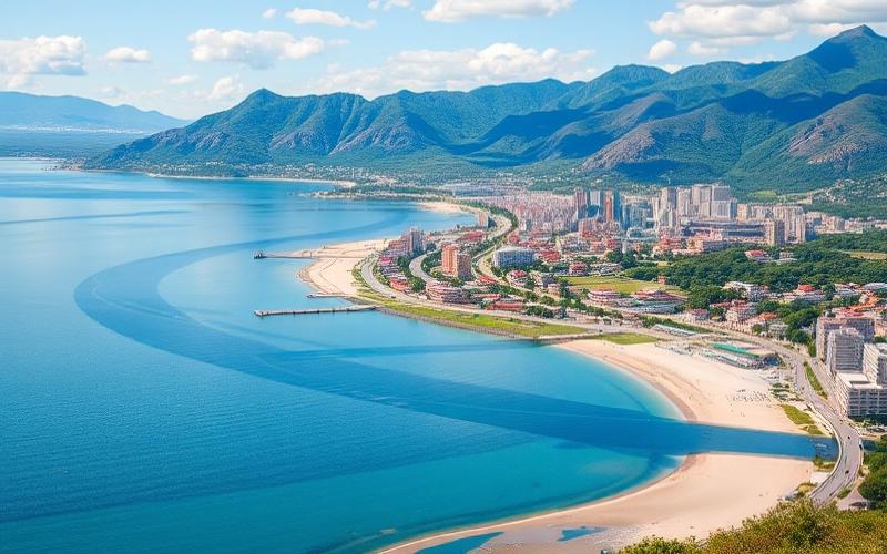 Les soins de santé pour les expatriés en Corée du Sud