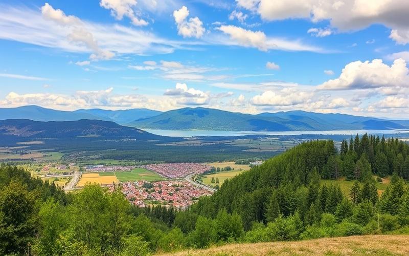 Recruter du personnel en Serbie : mode d’emploi complet pour les entreprises françaises