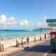 Les transports en commun aux Îles Turks et Caïques : guide pratique pour vraiment se déplacer