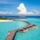 Les soins de santé pour les expatriés aux Maldives : ce qu’il faut vraiment savoir avant de s’installer