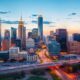 Investir dans l’immobilier à Dallas : potentiel, risques et zones à cibler