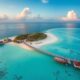 Les sites touristiques incontournables aux Maldives