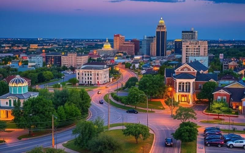 Investir dans l&rsquo;immobilier à Pflugerville : le guide complet pour profiter de la banlieue montante d&rsquo;Austin