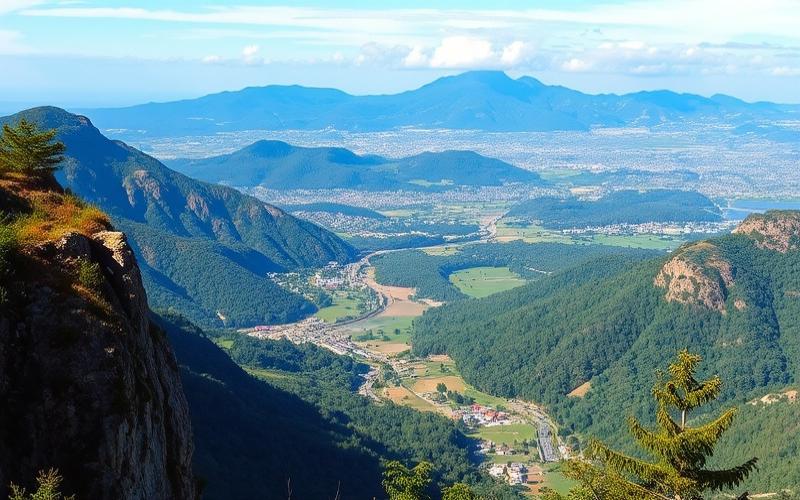 Les sports populaires à pratiquer au Venezuela