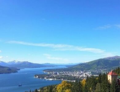 Investir dans l’immobilier en Suède : comprendre le marché avant de se lancer