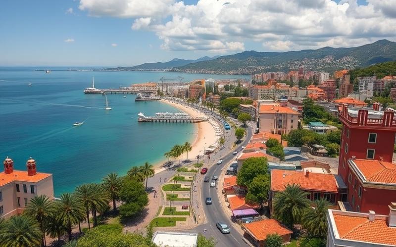 Investir dans l’immobilier au Mexique : guide complet pour passer de l’envie à l’achat