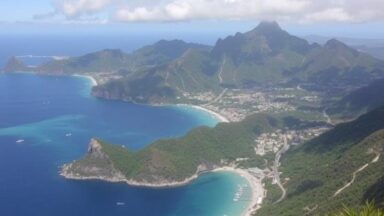 Apprendre le Kriolu au Cap-Vert : méthodes et ressources pour les expatriés