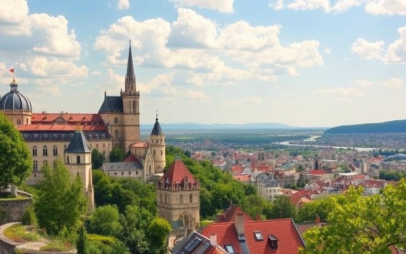 Les meilleures écoles internationales en France : comprendre, comparer, choisir