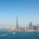 Créer son entreprise aux Émirats Arabes Unis quand on est expatrié