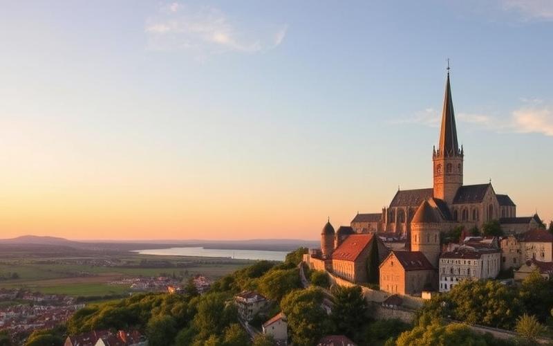 S’installer à Saint-Christophe-et-Niévès en tant qu’expatrié : le guide complet