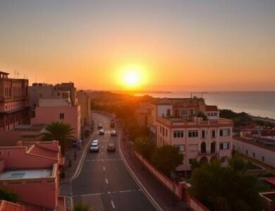 Investir dans l’immobilier en Tunisie : opportunités, chiffres et règles du jeu