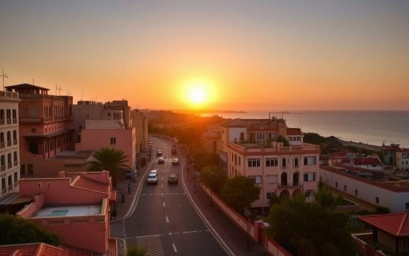 Investir dans l’immobilier en Tunisie : opportunités, chiffres et règles du jeu