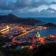 Tourism and Real Estate in Saint-Barthélemy: An Economy Under High Pressure