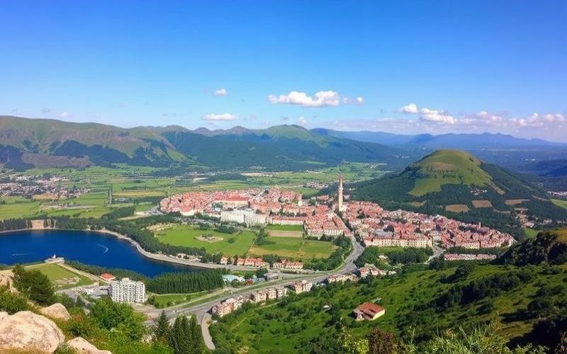 Les démarches administratives pour créer une société en Serbie