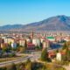 Investir dans l’immobilier à Shkodër : potentiel caché ou faux bon plan ?