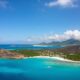 Les sites touristiques incontournables aux Îles Turks et Caïques