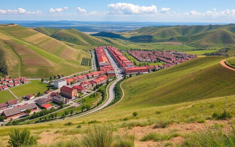 Droit du travail en Serbie : ce qu’il faut vraiment savoir