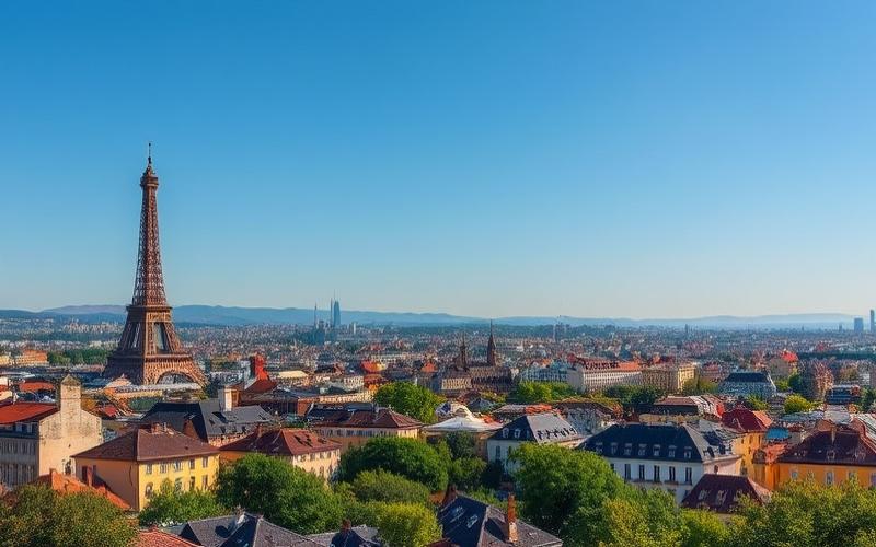 Le marché du travail en France : quelles vraies opportunités pour les expatriés ?