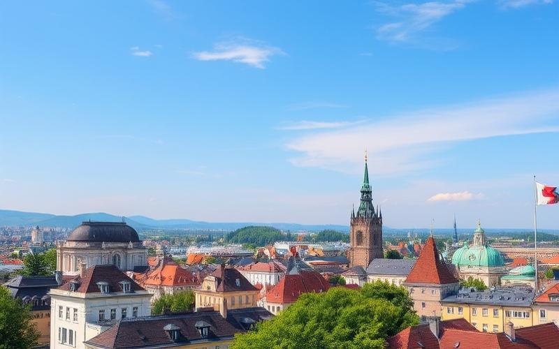 Les meilleures écoles internationales en Allemagne : comprendre le paysage pour bien choisir