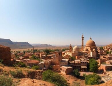 S’installer au Fidji en tant qu’expatrié : le guide complet