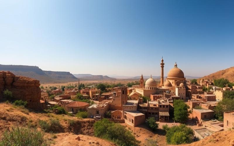 S’installer au Fidji en tant qu’expatrié : le guide complet