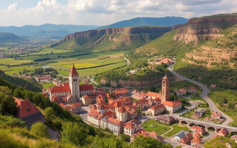 Comment lever des fonds pour votre entreprise en Serbie