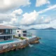 Acheter un bien immobilier à Saint-Barthélemy quand on est étranger : mode d’emploi complet