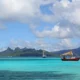 Apprendre la langue locale à Wallis et Futuna : guide pratique pour expatriés