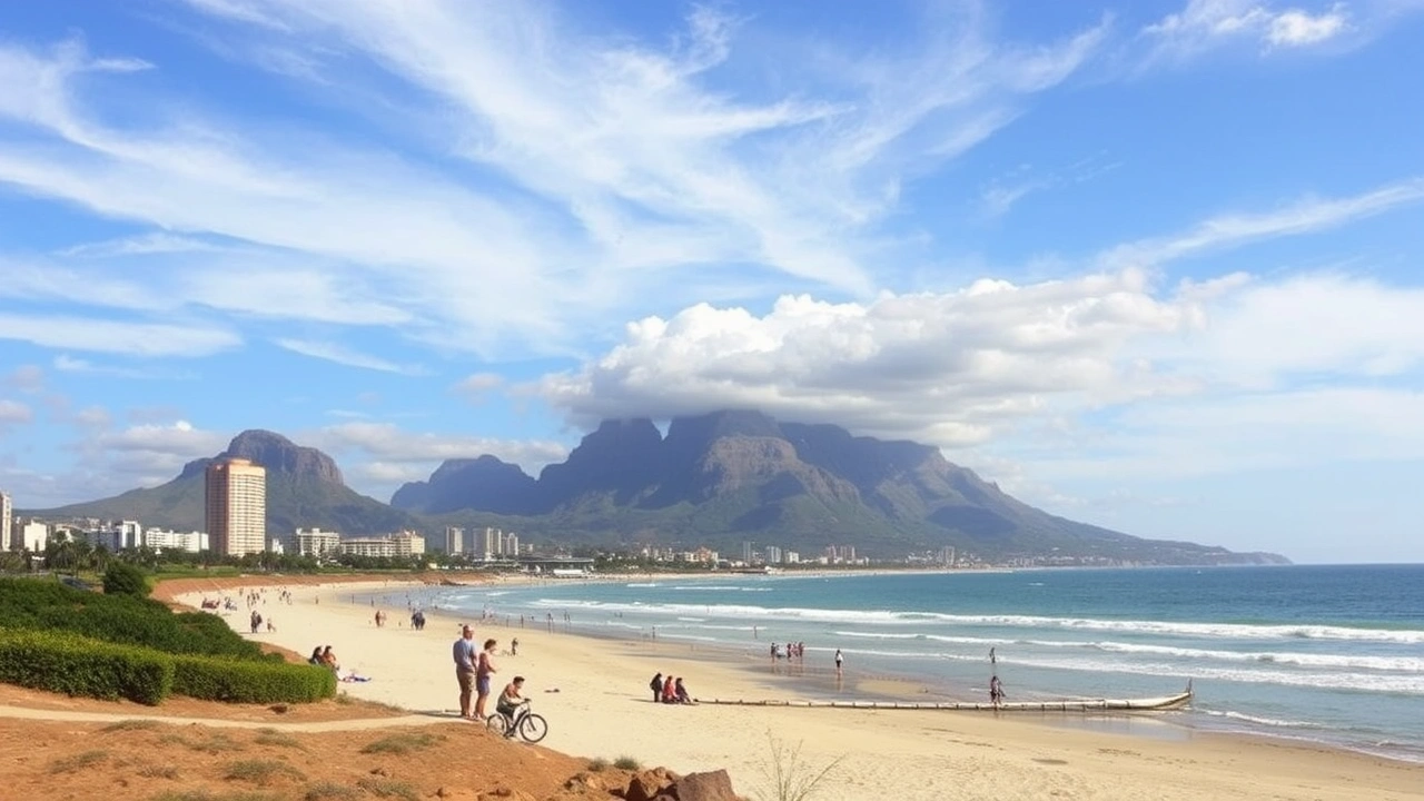 Apprendre le castillan rioplatense en Uruguay : guide pratique pour expatriés