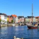 Apprendre le danois quand on s’expatrie au Danemark : méthodes, pièges et ressources vraiment utiles