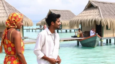 Ce qu’il faut vraiment savoir sur les différences culturelles avant de s’expatrier aux Maldives