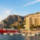 Comment apprivoiser le mal du pays à Monaco