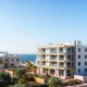 Comment obtenir un financement immobilier en Tunisie