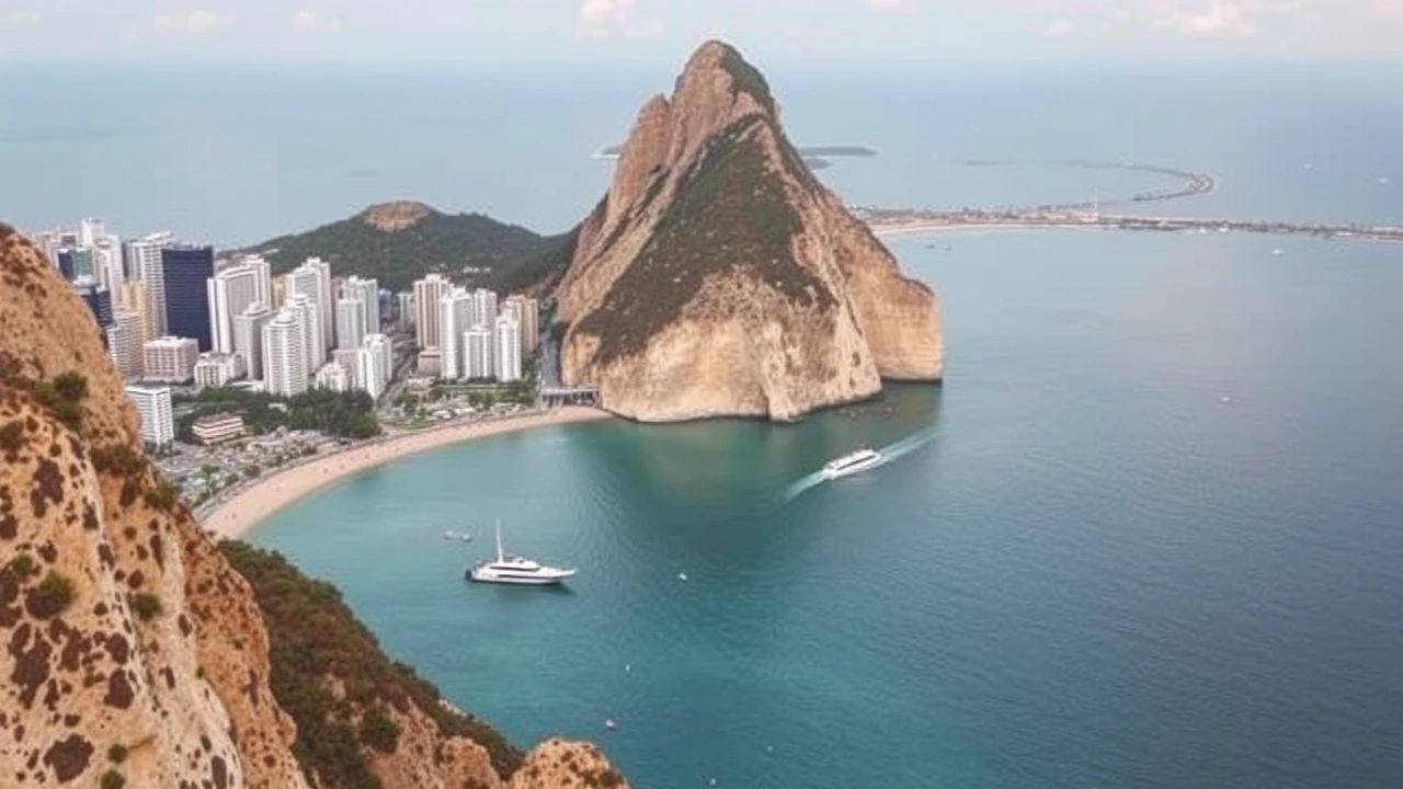 Comment rester en contact avec ses proches depuis Uruguay