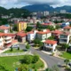 Comparaison des prix immobiliers entre les villes en Colombie