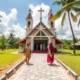 Comprendre les pratiques religieuses locales à Belize : guide essentiel pour expatriés