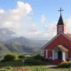 Comprendre les pratiques religieuses locales à Wallis et Futuna : guide essentiel pour expatriés