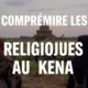 Comprendre les pratiques religieuses locales au Kenya : guide pour expatriés