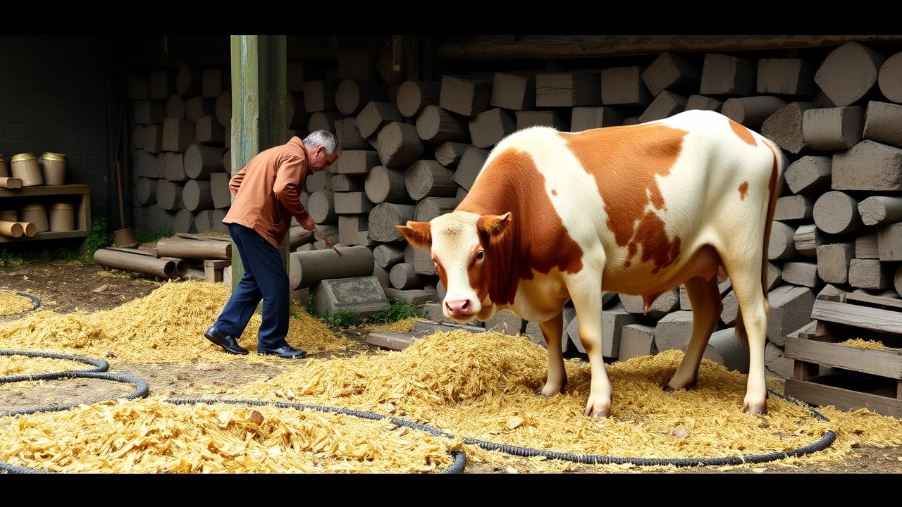 Conseils concrets pour gérer le mal du pays en Belgique
