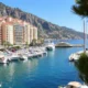 Créer son entreprise à l’étranger quand on est expatrié : le guide complet pour entreprendre à Monaco