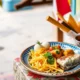 Découvrir la gastronomie locale à Cuba : guide culinaire complet pour expatriés
