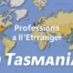 Développer son réseau professionnel en Tasmanie quand on est expatrié