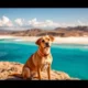 Expatriation avec des animaux de compagnie en Tunisie : démarches, risques et vie quotidienne