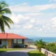 Financer un achat immobilier au Porto Rico : guide pratique complet