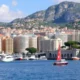 Fiscalité à Monaco pour les expatriés : impôt sur le revenu, (absence de) taxe foncière et réalités cachées