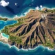 Géographie du pays Wallis et Futuna : un archipel volcanique au cœur du Pacifique